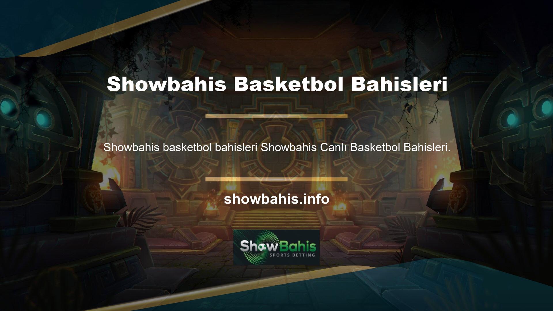 Bahis web sitesinin bir başka harika yönü, üyelerine sundukları çok cömert kayıt bonusudur