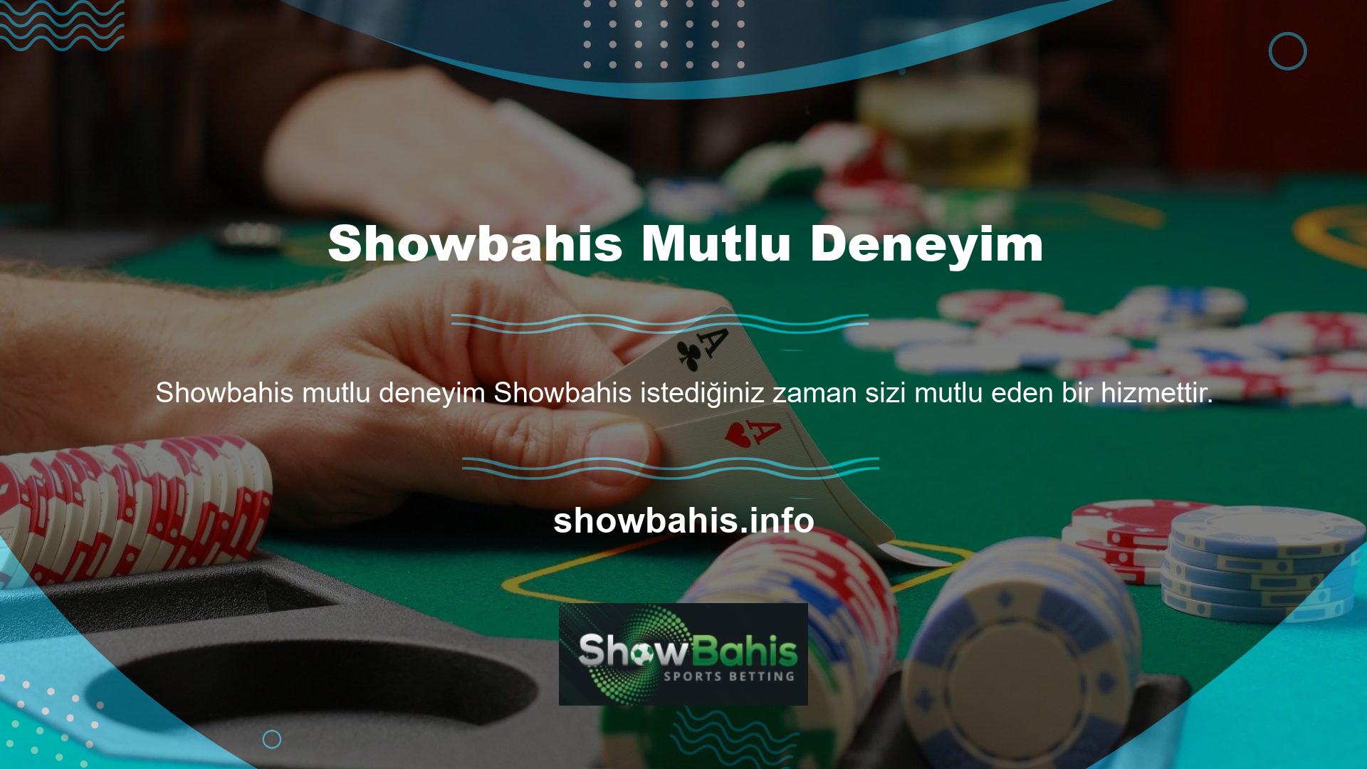 İnternette harika zaman geçirirken, yatırımınızı mümkün olan en kısa sürede kar haline getirebilirsiniz