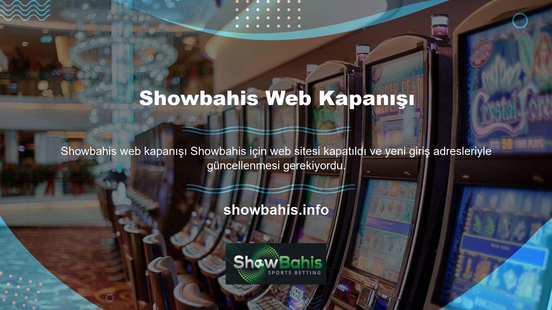 Bu web sitesine Pazartesi'den Cuma'ya erişemezsiniz