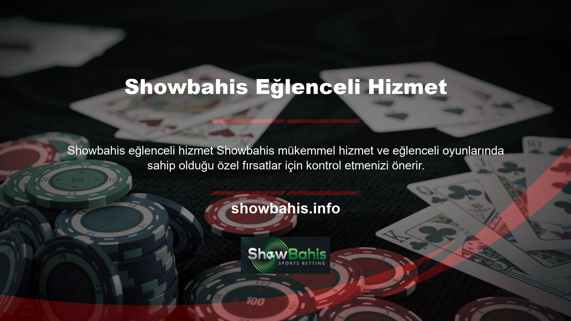 Bilgisayara karşı Blackjack gibi bir oyun oynayabilirsiniz